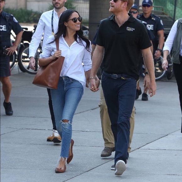 mother the looker love gun